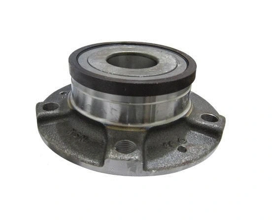 Wheel Bearing Kit (DB83052)