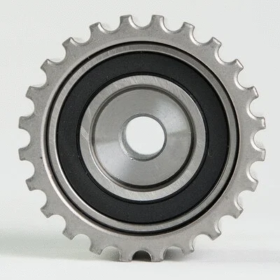 Deflection/Guide Pulley, timing belt (AG02035)