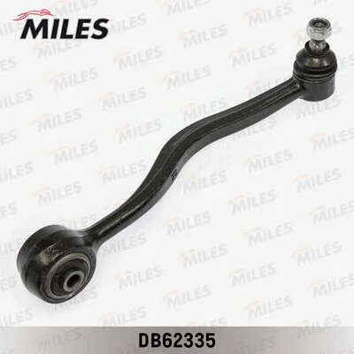 Control/Trailing Arm, wheel suspension (DB62335)