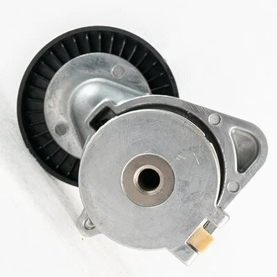 Tensioner Lever, V-ribbed belt (AG00063)