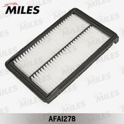 Air Filter (AFAI278)