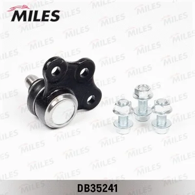 Ball Joint (DB35241)