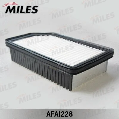 Air Filter (AFAI228)