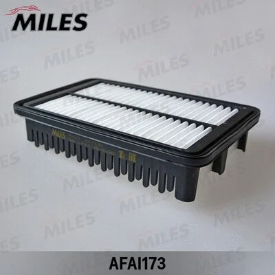 Air Filter (AFAI173)