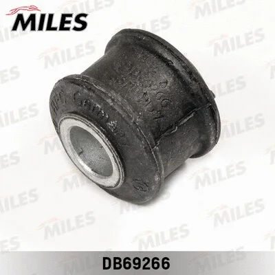 Mounting, stabiliser bar (DB69266)