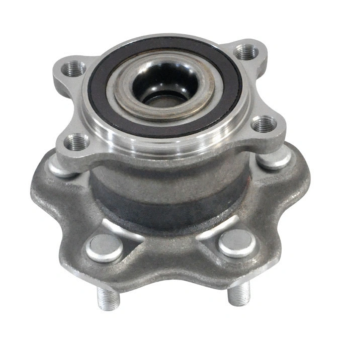 Wheel Bearing Kit (DB83064)