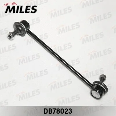 Link/Coupling Rod, stabiliser bar (DB78023)