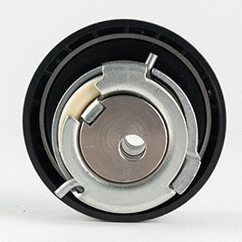 Tensioner Pulley, timing belt (AG01011)