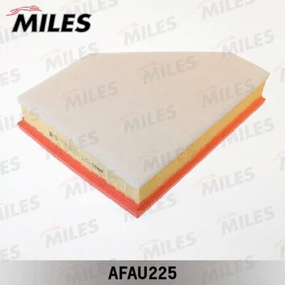 Air Filter (AFAU225)