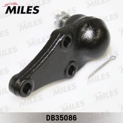 Ball Joint