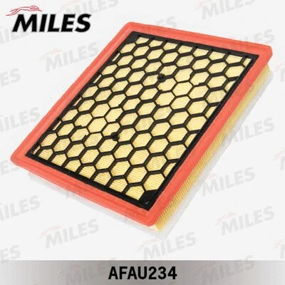 Air Filter (AFAU234)