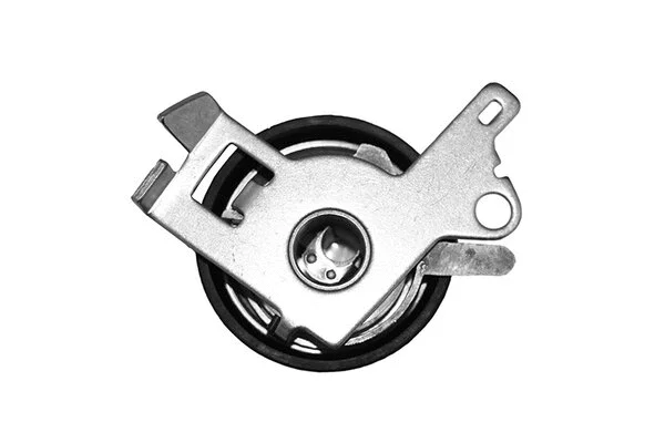 Tensioner Pulley, timing belt (AG02116)