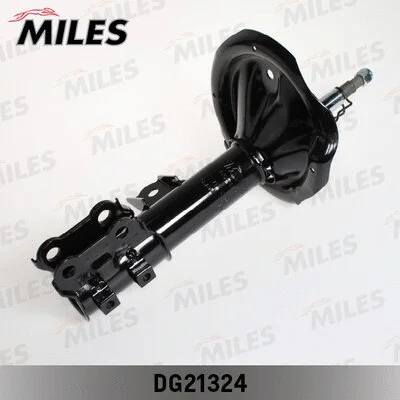 Shock Absorber (DG21324)