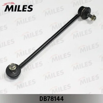 Link/Coupling Rod, stabiliser bar (DB78144)