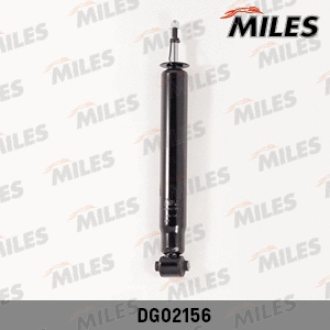 Shock Absorber (DG02156)