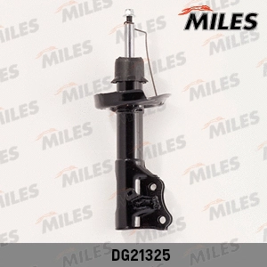 Shock Absorber (DG21325)
