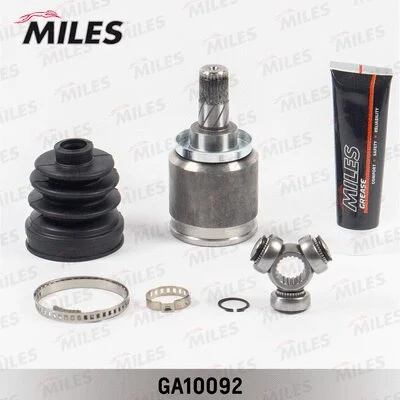 Joint Kit, drive shaft (GA10092)