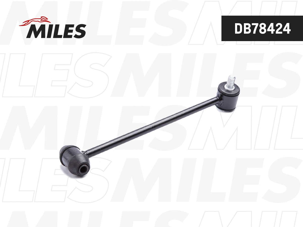 Link/Coupling Rod, stabiliser bar (DB78424)