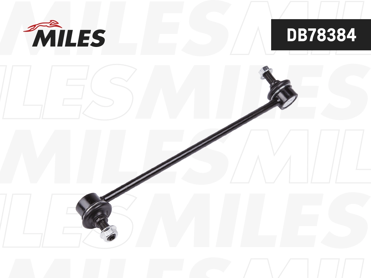 Link/Coupling Rod, stabiliser bar (DB78384)