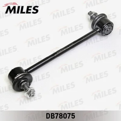 Link/Coupling Rod, stabiliser bar (DB78075)