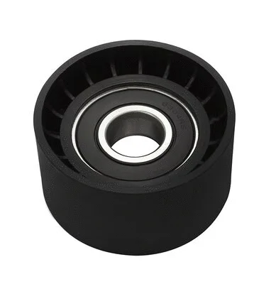 Tensioner Lever, V-ribbed belt (AG03121)