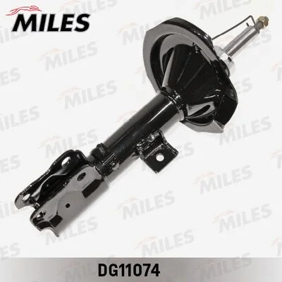 Shock Absorber (DG11074)