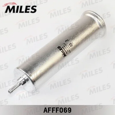 Fuel Filter (AFFF069)