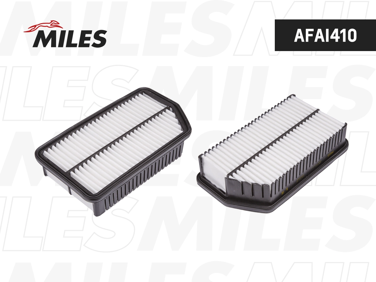 Air Filter (AFAI410)