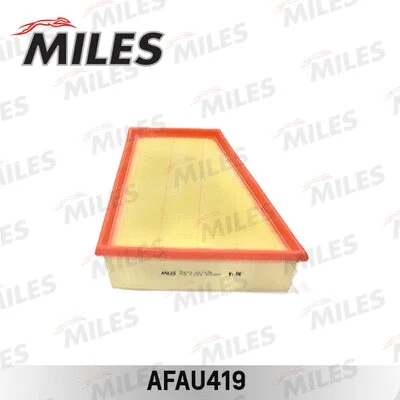 Air Filter (AFAU419)