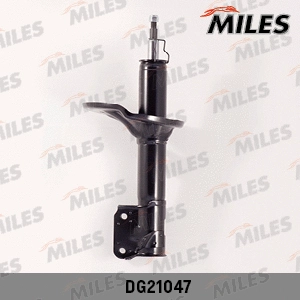 Shock Absorber (DG21047)