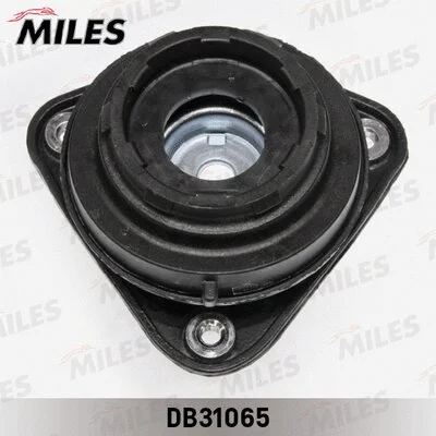 Suspension Strut Support Mount