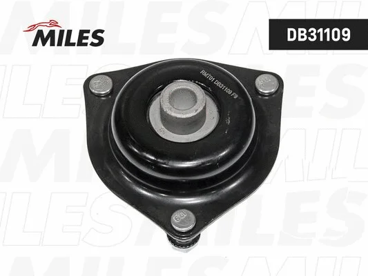 Suspension Strut Support Mount