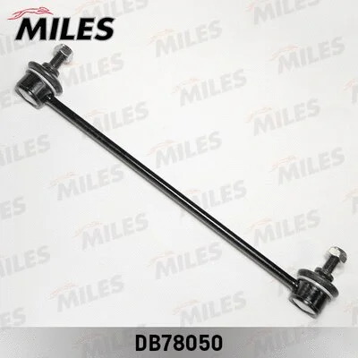 Link/Coupling Rod, stabiliser bar (DB78050)