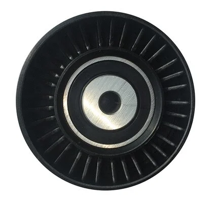 Deflection/Guide Pulley, V-ribbed belt (AG03048)