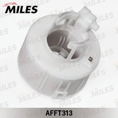 Fuel Filter (AFFT313)