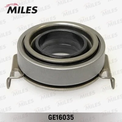 Clutch Release Bearing (GE16035)