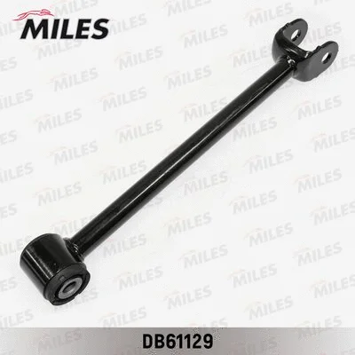 Control/Trailing Arm, wheel suspension (DB61129)