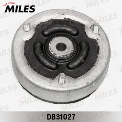 Suspension Strut Support Mount (DB31027)