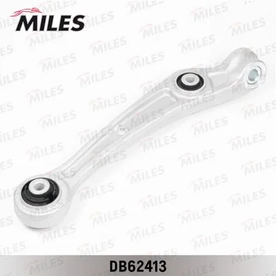 Control/Trailing Arm, wheel suspension (DB62413)