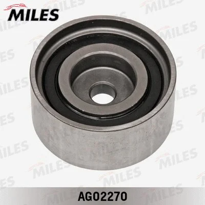 Tensioner Pulley, timing belt