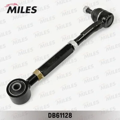 Control/Trailing Arm, wheel suspension (DB61128)
