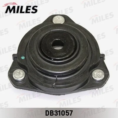 Suspension Strut Support Mount (DB31057)