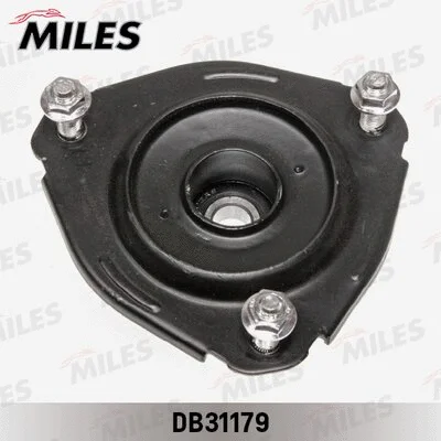 Suspension Strut Support Mount (DB31179)