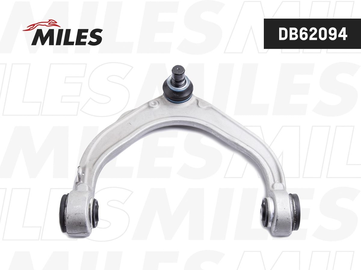 Control/Trailing Arm, wheel suspension (DB62094)