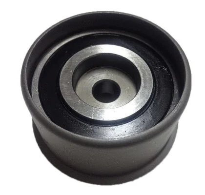 Tensioner Pulley, timing belt (AG02029)