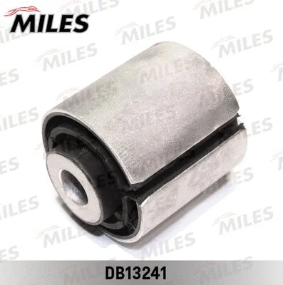 Mounting, control/trailing arm (DB13241)