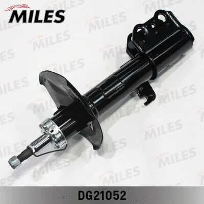 Shock Absorber (DG21052)