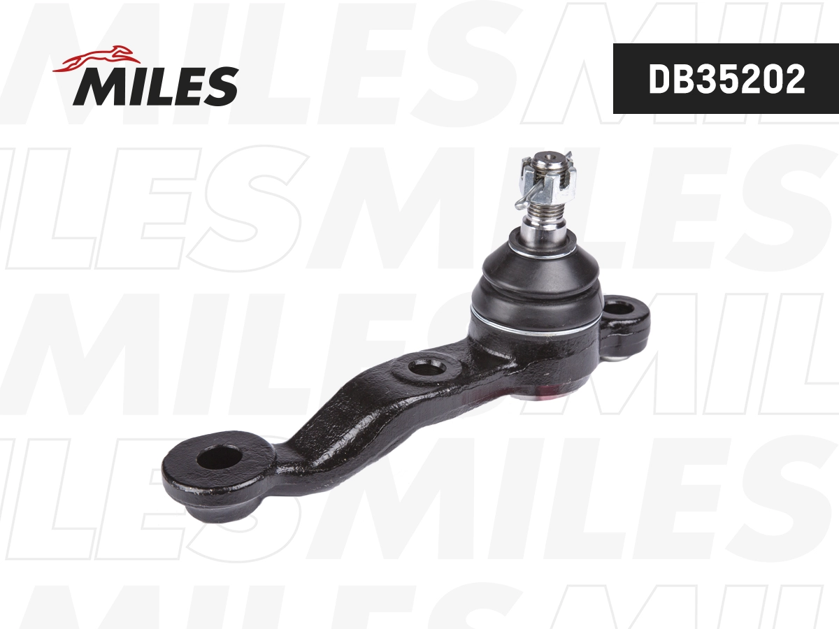 Ball Joint (DB35202)