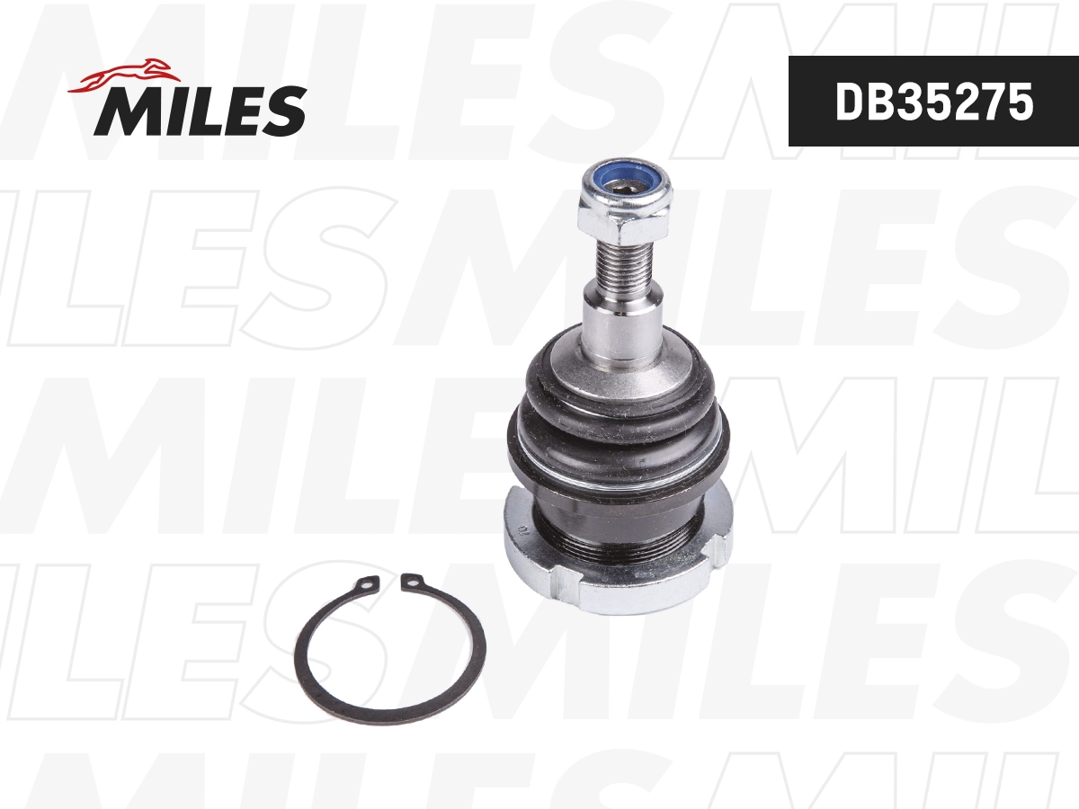 Ball Joint (DB35275)