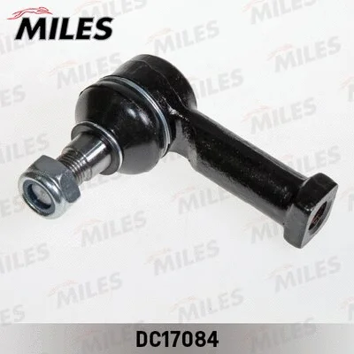 Tie Rod End